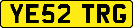 YE52TRG