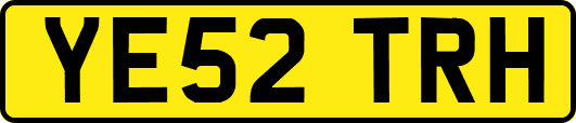 YE52TRH