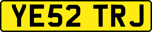 YE52TRJ