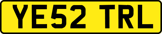 YE52TRL