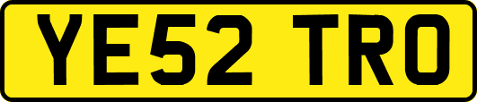 YE52TRO