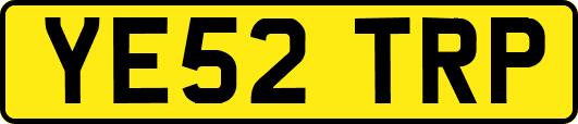 YE52TRP