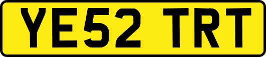 YE52TRT