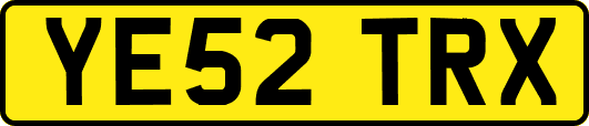 YE52TRX