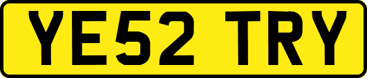 YE52TRY