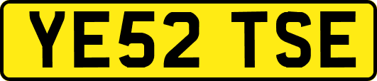 YE52TSE