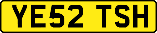 YE52TSH