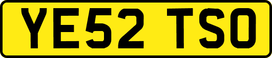 YE52TSO