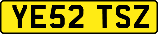 YE52TSZ
