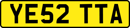 YE52TTA