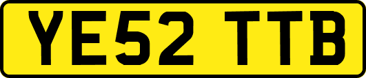 YE52TTB