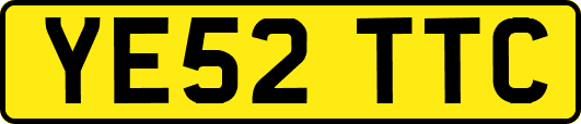 YE52TTC