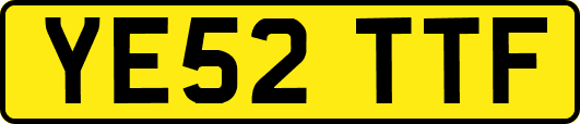 YE52TTF