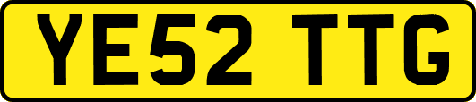 YE52TTG