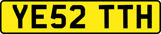 YE52TTH