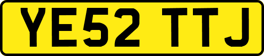 YE52TTJ