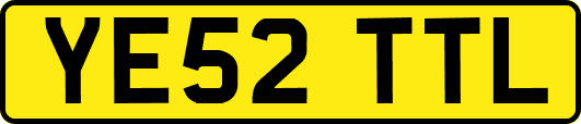 YE52TTL