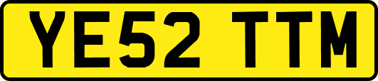 YE52TTM