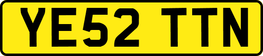 YE52TTN