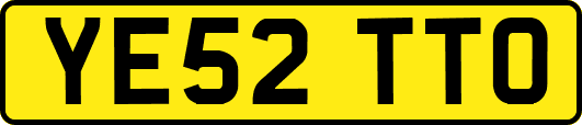 YE52TTO