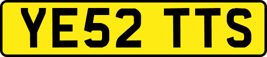 YE52TTS