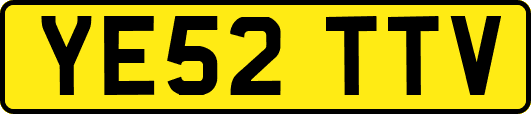 YE52TTV