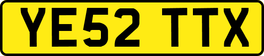 YE52TTX