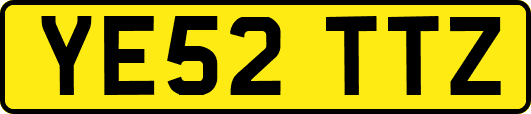 YE52TTZ
