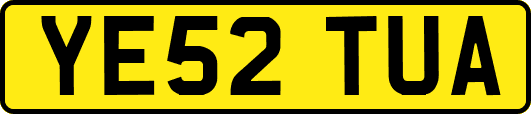 YE52TUA
