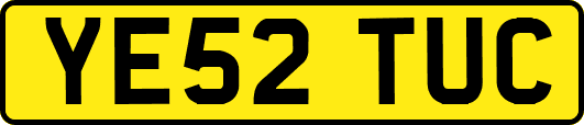 YE52TUC