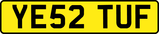 YE52TUF