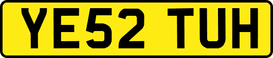 YE52TUH