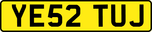 YE52TUJ