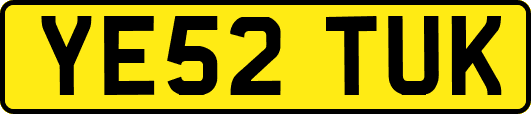 YE52TUK