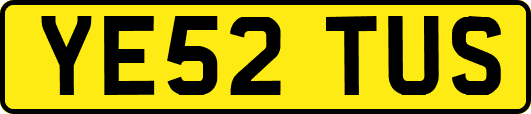 YE52TUS