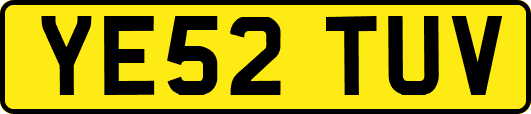 YE52TUV