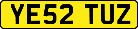 YE52TUZ
