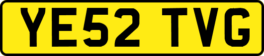 YE52TVG