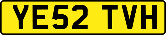 YE52TVH