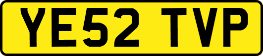 YE52TVP