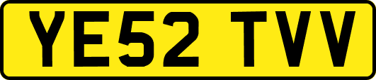 YE52TVV