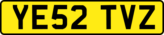 YE52TVZ
