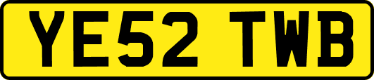 YE52TWB