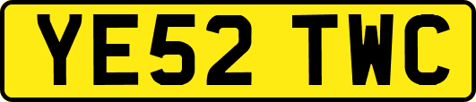 YE52TWC