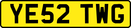 YE52TWG