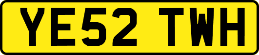 YE52TWH