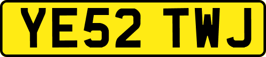 YE52TWJ