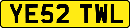 YE52TWL