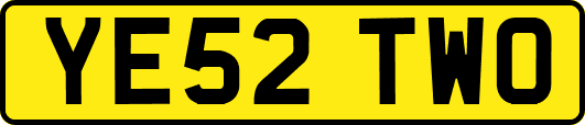 YE52TWO