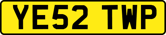YE52TWP